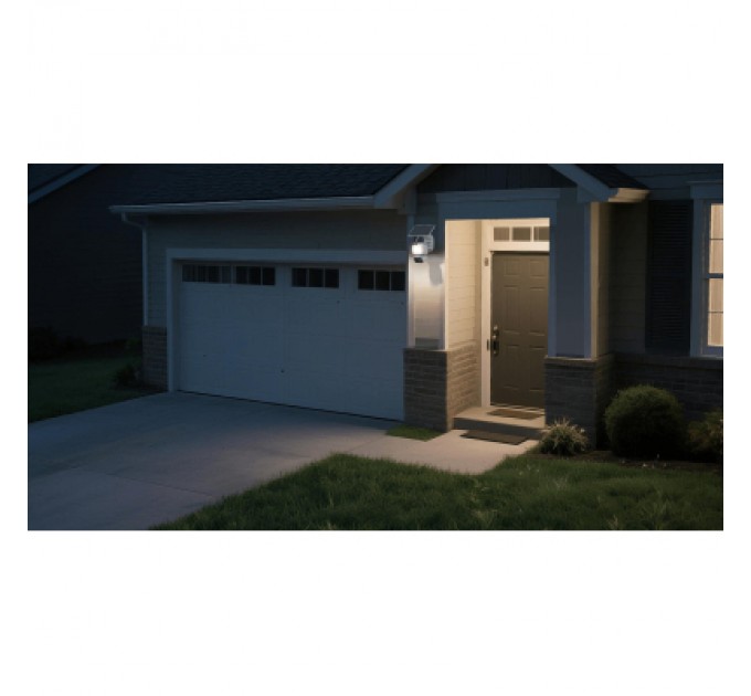 Камера відеоспостереження TP-Link TAPO-C615F-KIT (TAPO-C615FKIT)