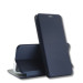 BeCover Чохол-книжка BeCover Exclusive для Motorola Moto G06/G06 Power 4G Deep Blue (715026)