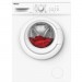 Пральна машина Hansa WMHE106UE