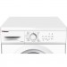 Пральна машина Hansa WMHE106UE