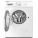 Пральна машина Hansa WMHE106UE