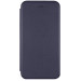 BeCover Чохол-книжка BeCover Exclusive для Tecno Spark 40C 4G (KM4k) Deep Blue (715010)