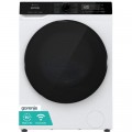 Пральна машина Gorenje WD2PA1X64ADAAW