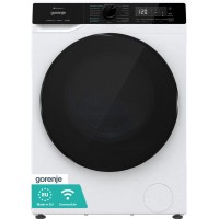 Пральна машина Gorenje WD2PA1X64ADAAW