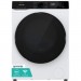 Пральна машина Gorenje WD2PA1X64ADAAW