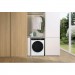 Пральна машина Gorenje WD2PA1X64ADAAW