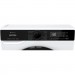 Пральна машина Gorenje WD2PA1X64ADAAW