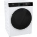 Пральна машина Gorenje WD2PA1X64ADAAW
