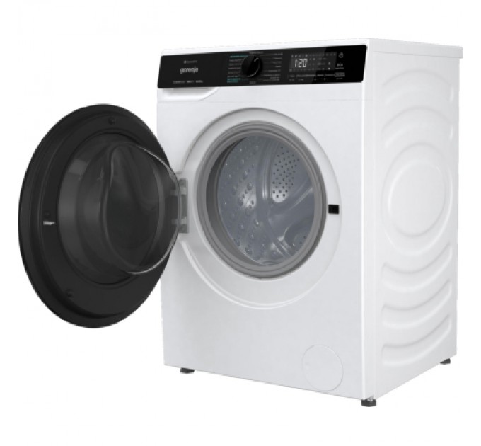 Пральна машина Gorenje WD2PA1X64ADAAW