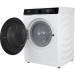 Пральна машина Gorenje WD2PA1X64ADAAW