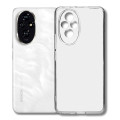 BeCover Чохол-накладка BeCover для Honor 200 Transparancy (714943)