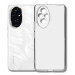 BeCover Чохол-накладка BeCover для Honor 200 Transparancy (714943)