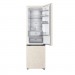 Холодильник LG GC-B509EESM