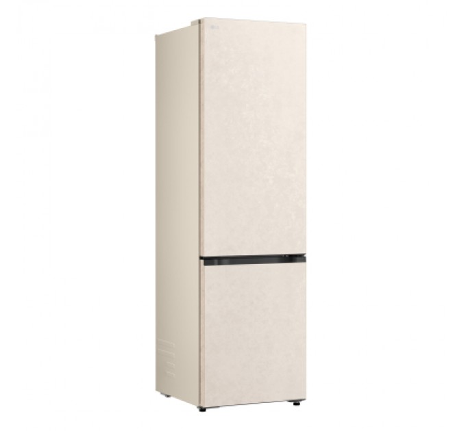 Холодильник LG GC-B509EESM