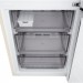 Холодильник LG GC-B509EESM