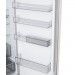 Холодильник LG GC-B509EESM