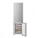 Холодильник LG GC-B509EMSM