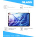 BeCover Захисне скло BeCover для Teclast Tab T60AI 12.0" (714904)
