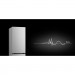 Холодильник LG GC-B509EMSM