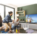 D-Link Маршрутизатор D-Link R36