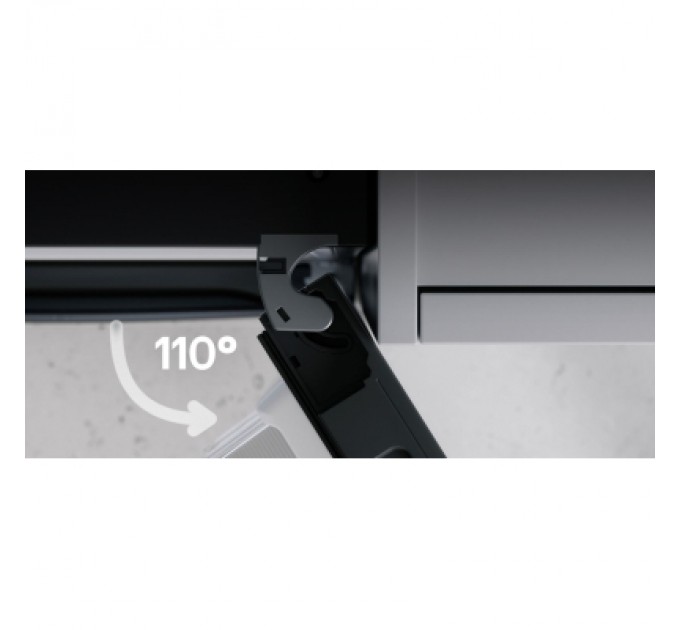 Холодильник LG GC-B509ETSM