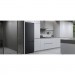 Холодильник LG GC-B509ETSM