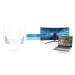 D-Link Маршрутизатор D-Link R36