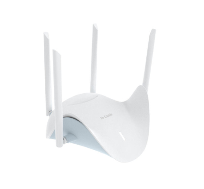 D-Link Маршрутизатор D-Link R36
