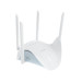 D-Link Маршрутизатор D-Link R36