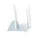 D-Link Маршрутизатор D-Link R36