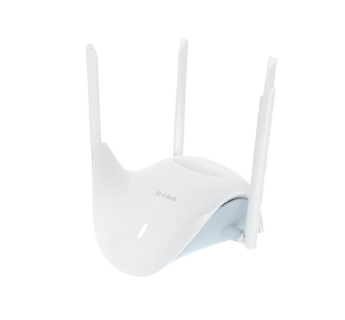 D-Link Маршрутизатор D-Link R36