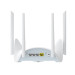 D-Link Маршрутизатор D-Link R36