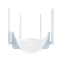 Маршрутизатор D-Link R36