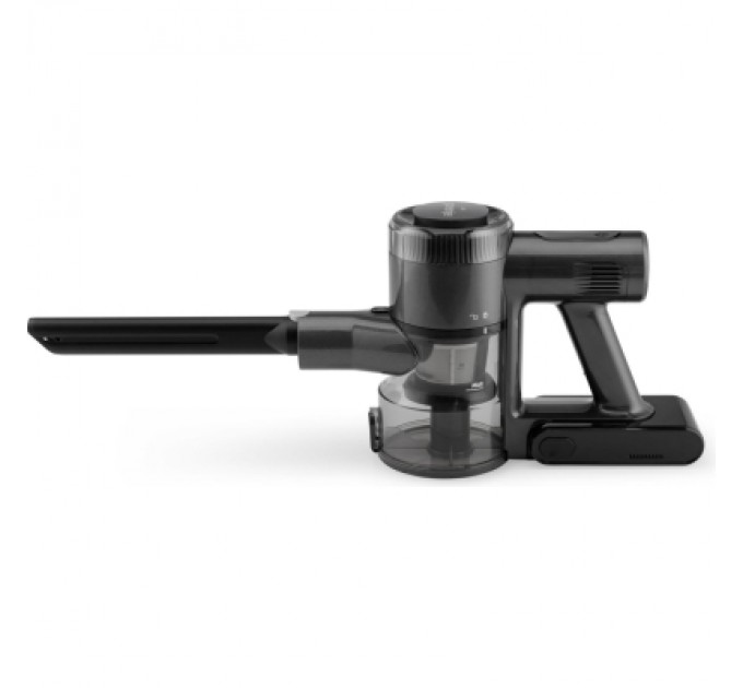 Пилосос Gorenje SVC222480AA