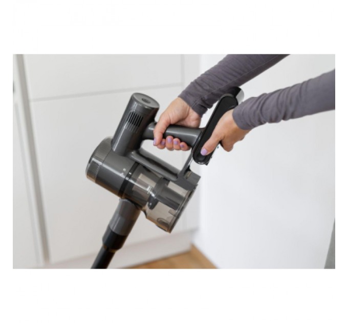 Пилосос Gorenje SVC222480AA