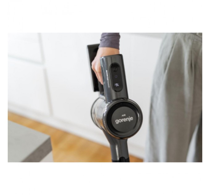 Пилосос Gorenje SVC222480AA