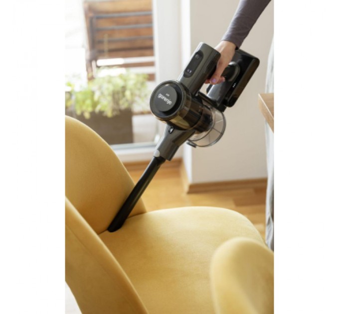 Пилосос Gorenje SVC222480AA