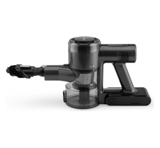 Пилосос Gorenje SVC222480AA