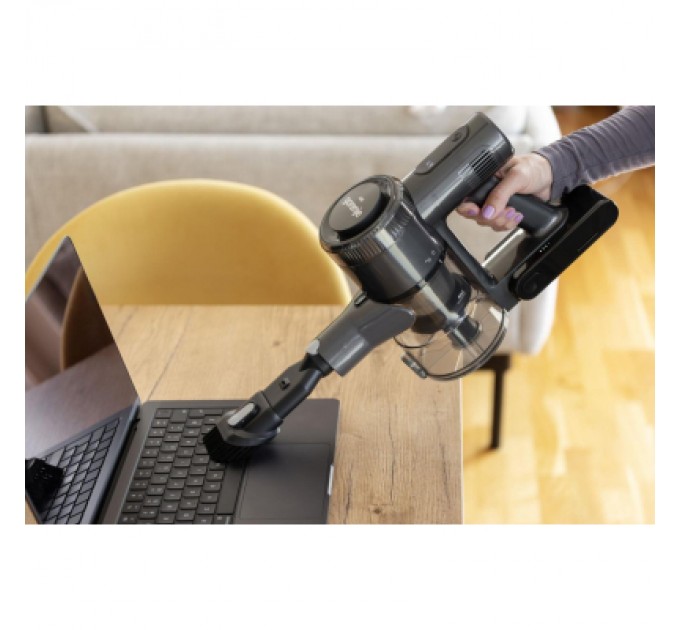 Пилосос Gorenje SVC222480AA