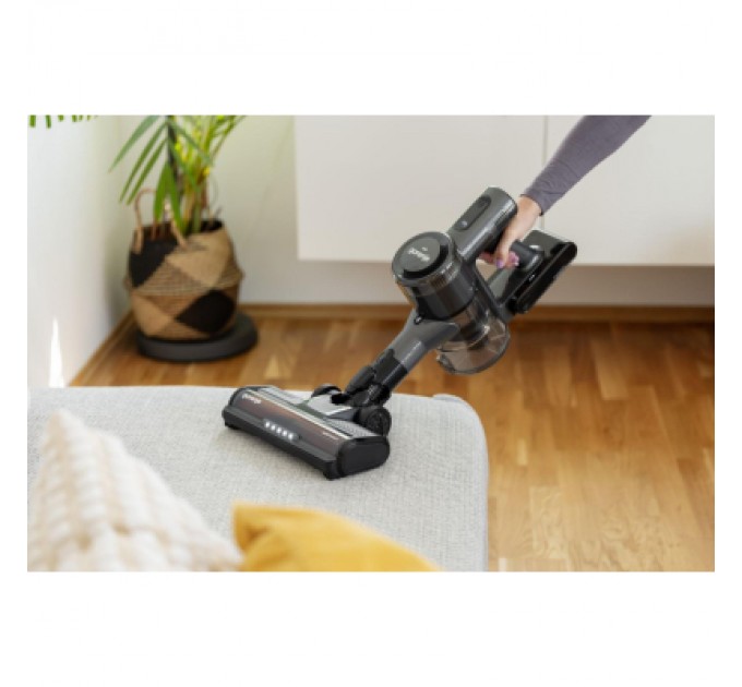 Пилосос Gorenje SVC222480AA