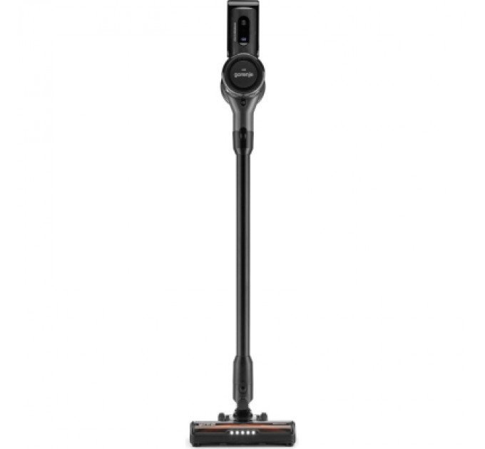 Пилосос Gorenje SVC222480AA