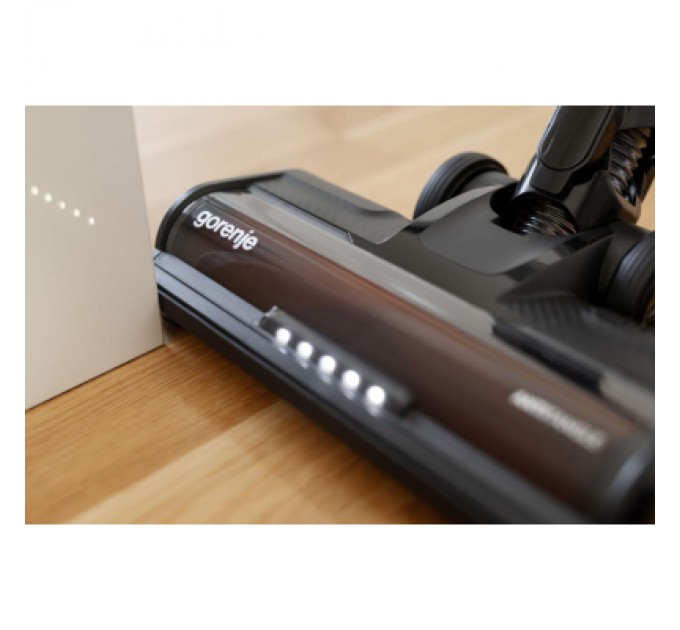 Пилосос Gorenje SVC222480AA