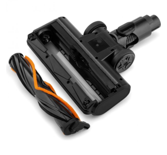 Пилосос Gorenje SVC222480AA