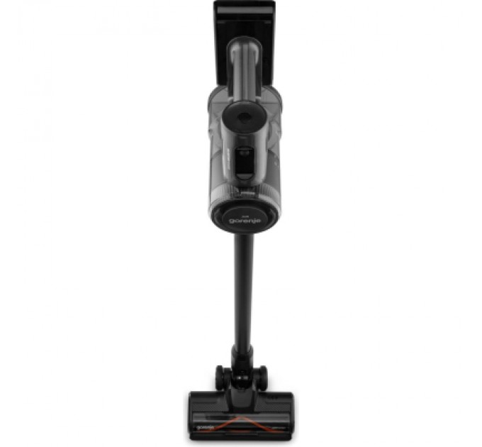 Пилосос Gorenje SVC222480AA