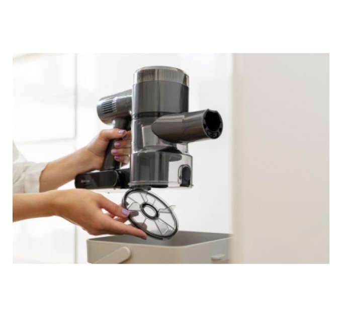 Пилосос Gorenje SVC222480AA