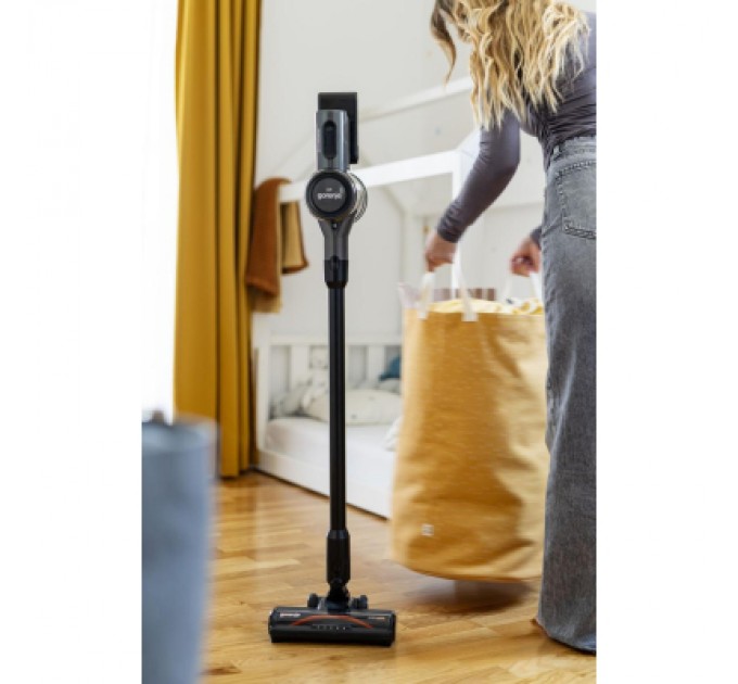 Пилосос Gorenje SVC222480AA