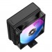 Кулер до процесора OCYPUS DELTA-A40-BK1NAWN00X-GL