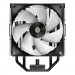 Кулер до процесора OCYPUS DELTA-A40-BK1NAWN00X-GL
