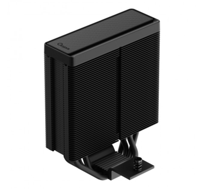 Кулер до процесора OCYPUS DELTA-A40-BK1NAWN00X-GL