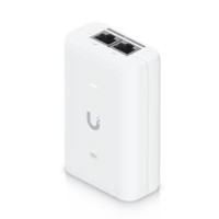 Адаптер PoE Ubiquiti UACC-POE+-2.5G